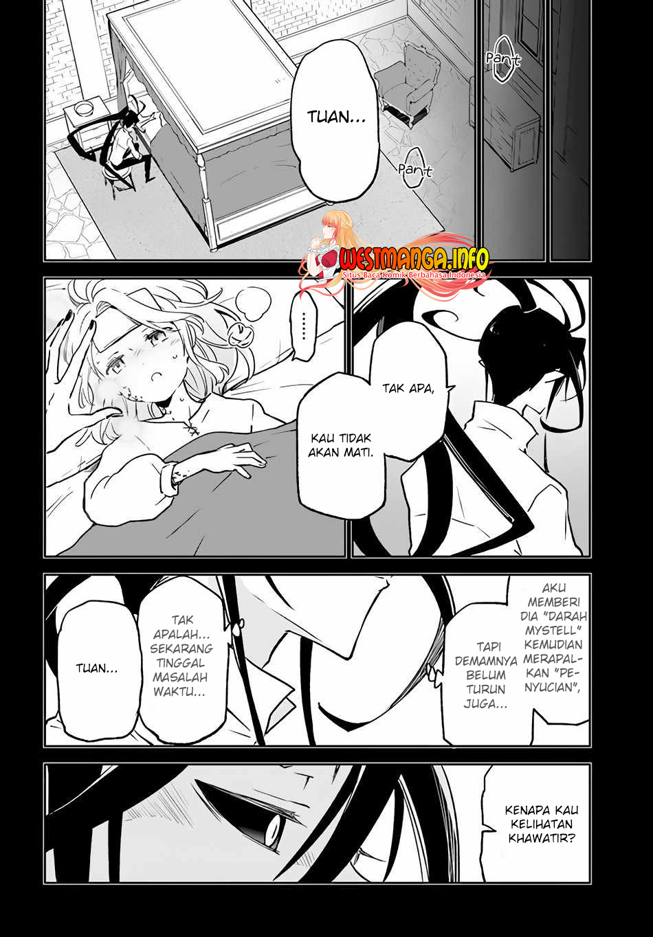 Henkyou Gurashi no Maou, Tensei shite Saikyou no Majutsushi ni naru ~Aisarenagara Nariagaru Moto Maō wa, Ningen o Shiritai~